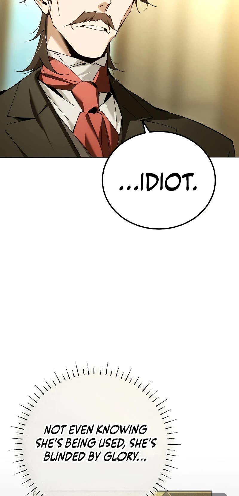 Magic Academy’s Genius Blinker Chapter 34 page 44 - Chapter 34