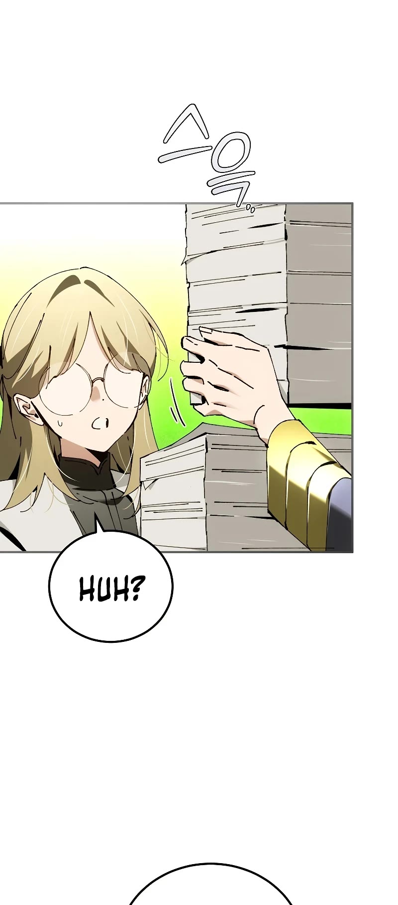 Magic Academy’s Genius Blinker Chapter 34 page 49 - Chapter 34
