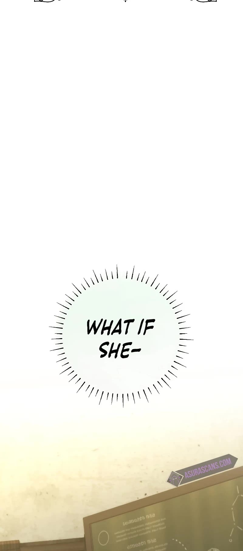 Magic Academy’s Genius Blinker Chapter 34 page 59 - Chapter 34