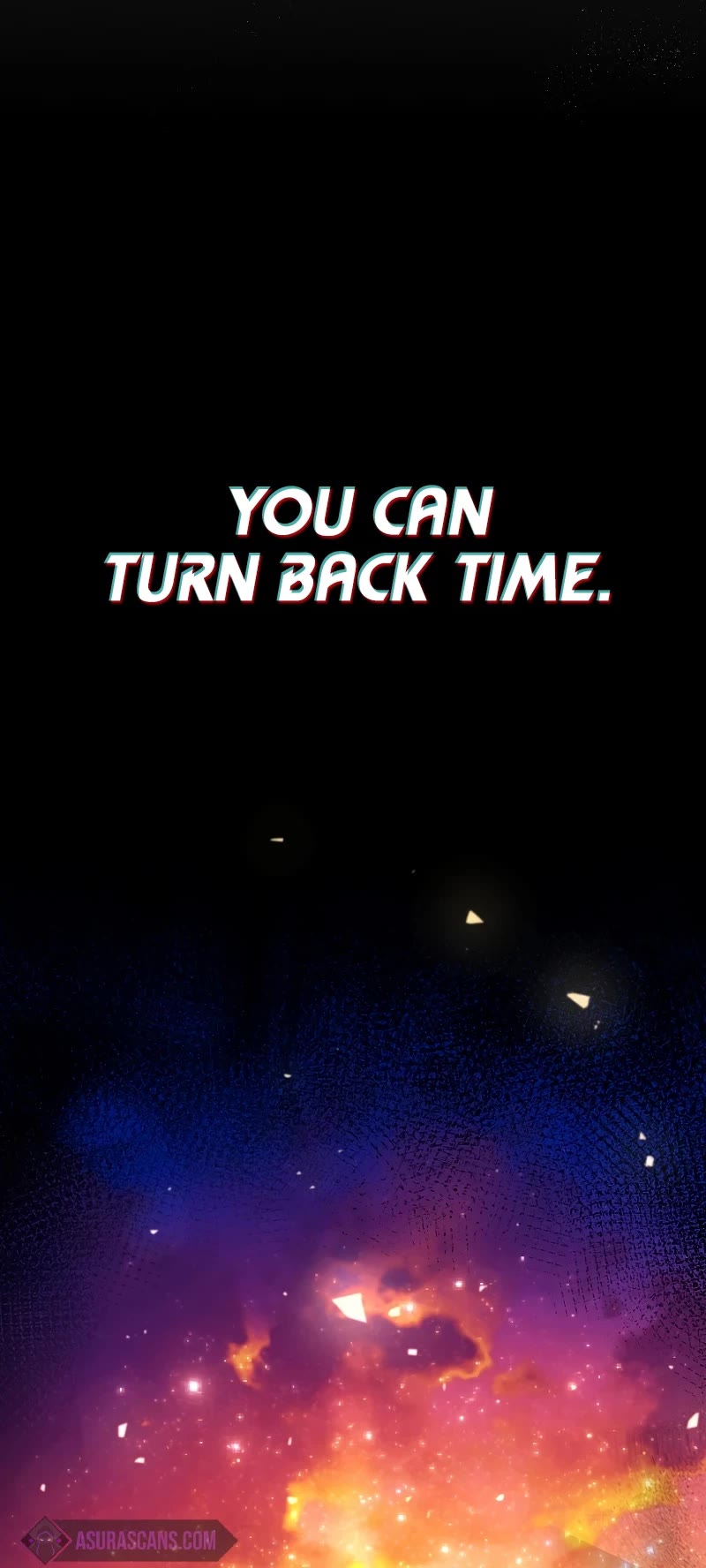 Magic Academy’s Genius Blinker Chapter 34 page 6 - Chapter 34