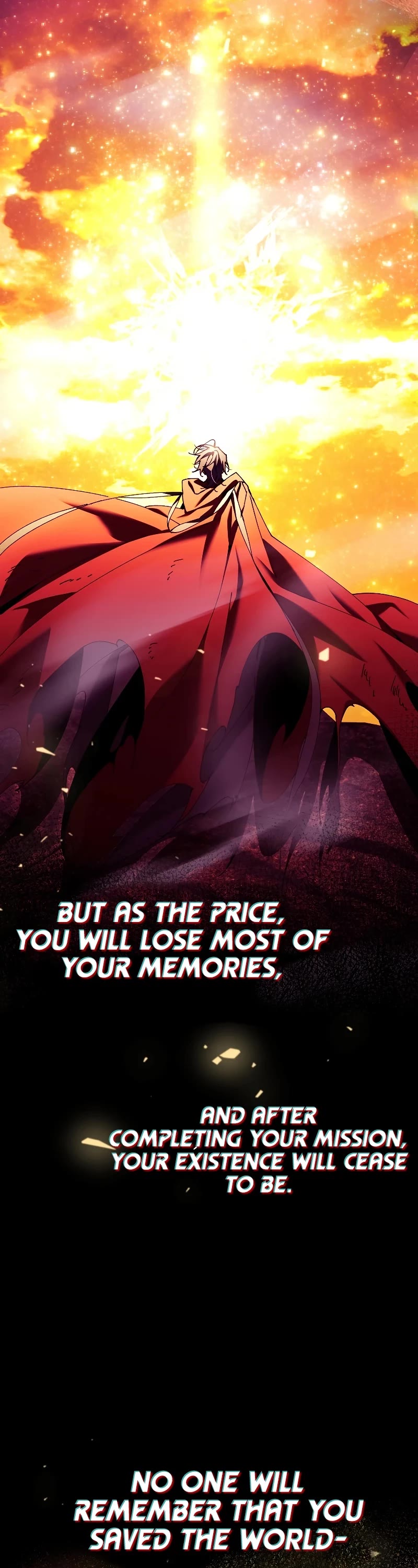 Magic Academy’s Genius Blinker Chapter 34 page 7 - Chapter 34