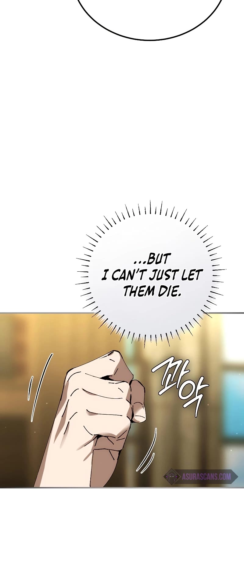 Magic Academy’s Genius Blinker Chapter 35 page 35 - Chapter 35
