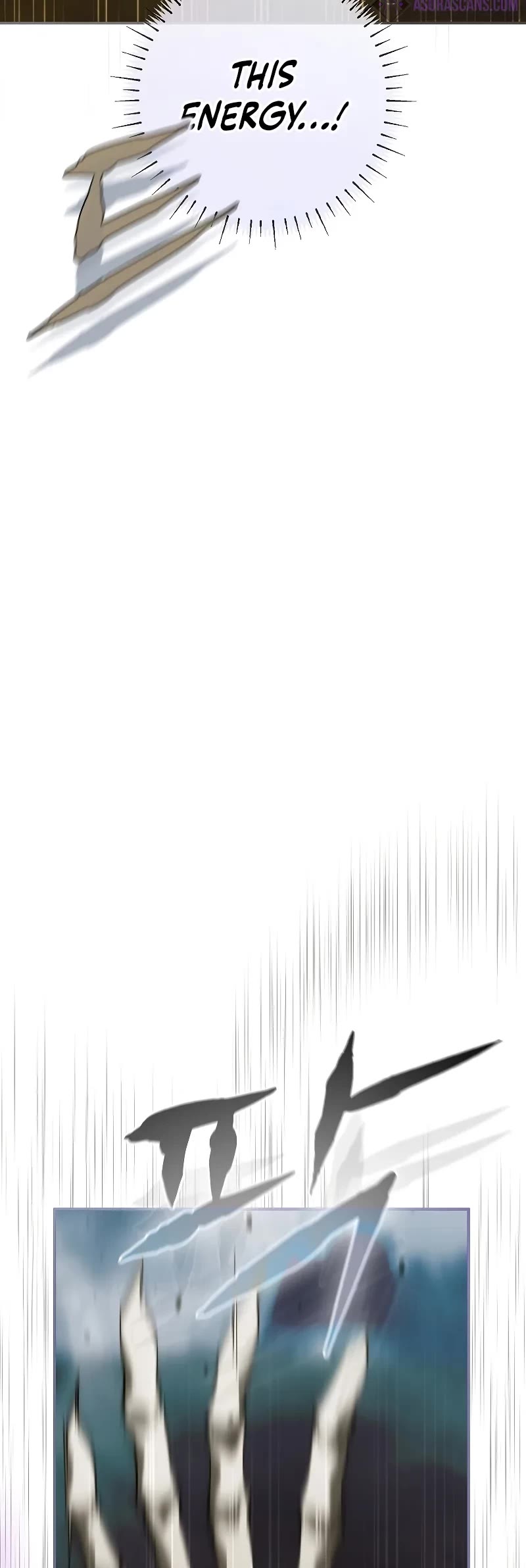 Magic Academy’s Genius Blinker Chapter 36 page 11 - Chapter 36
