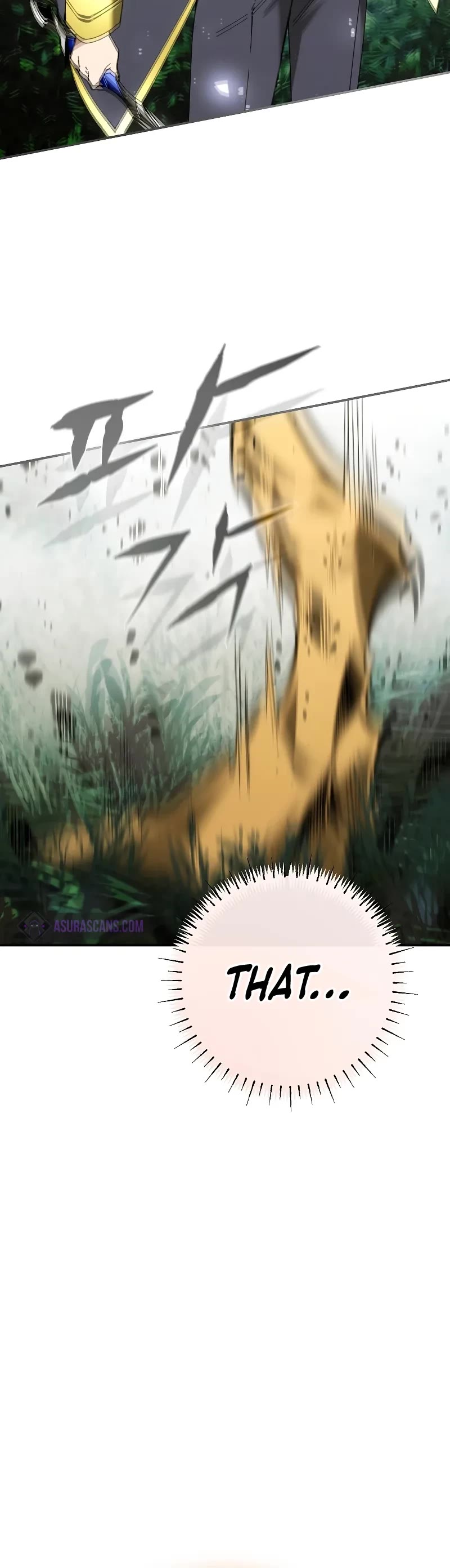 Magic Academy’s Genius Blinker Chapter 36 page 24 - Chapter 36