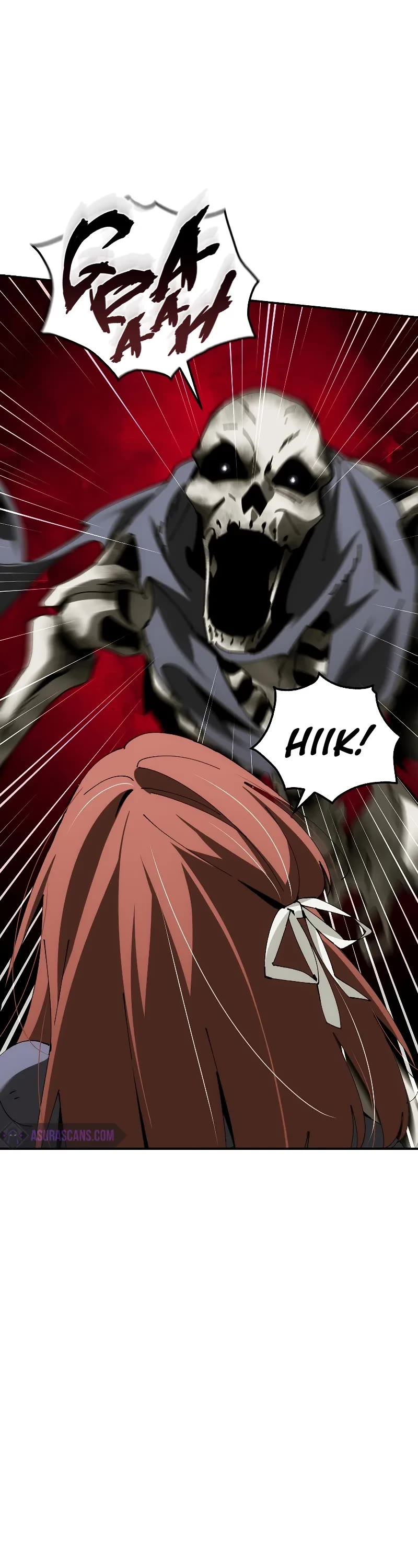 Magic Academy’s Genius Blinker Chapter 36 page 41 - Chapter 36