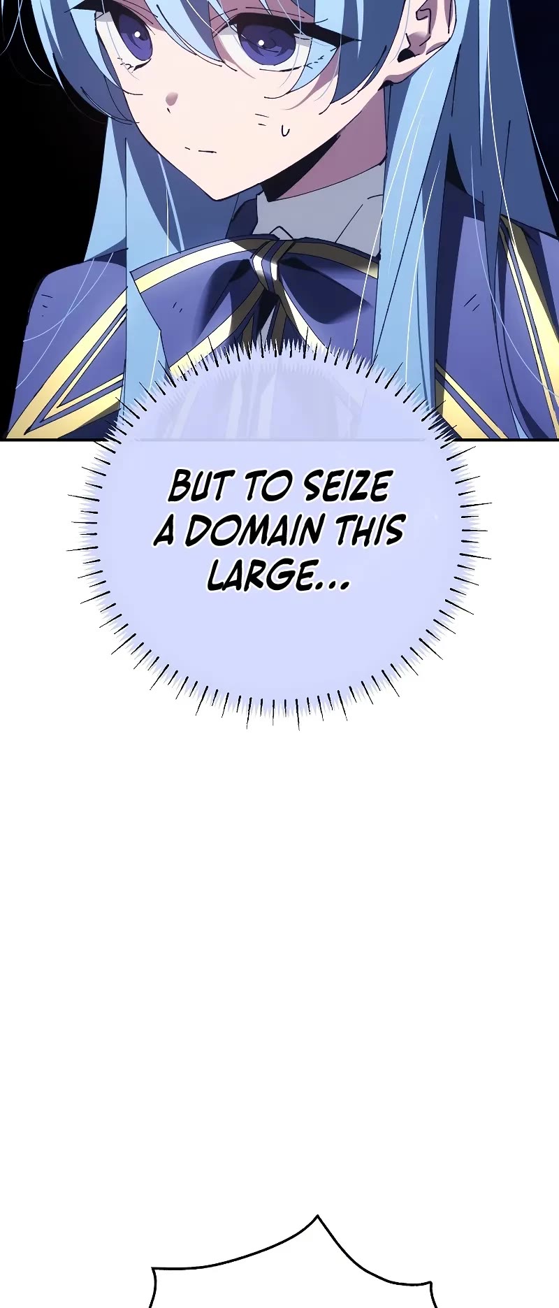 Magic Academy’s Genius Blinker Chapter 36 page 46 - Chapter 36