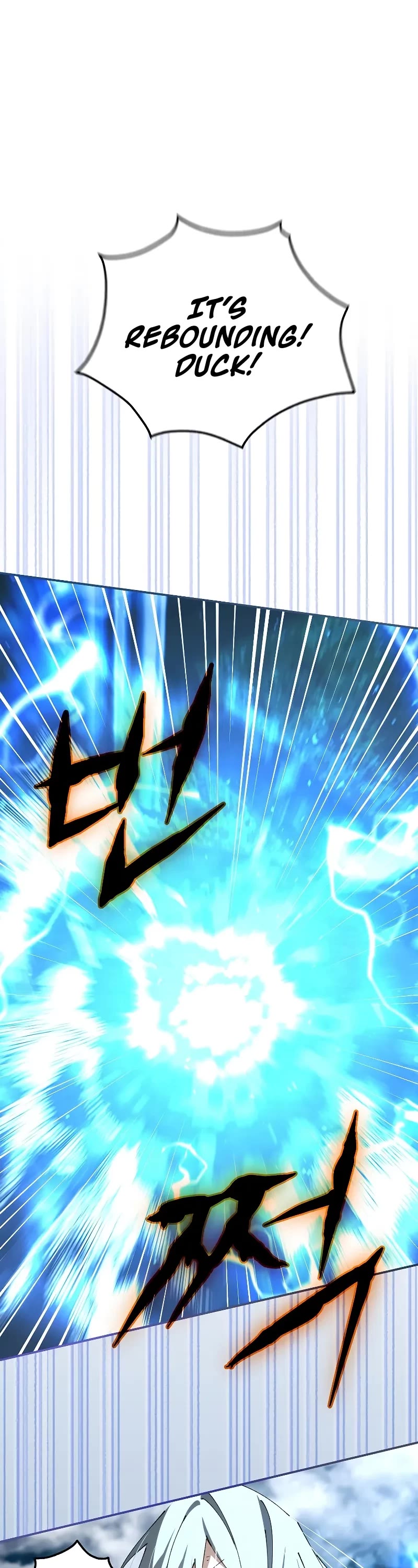 Magic Academy’s Genius Blinker Chapter 36 page 53 - Chapter 36
