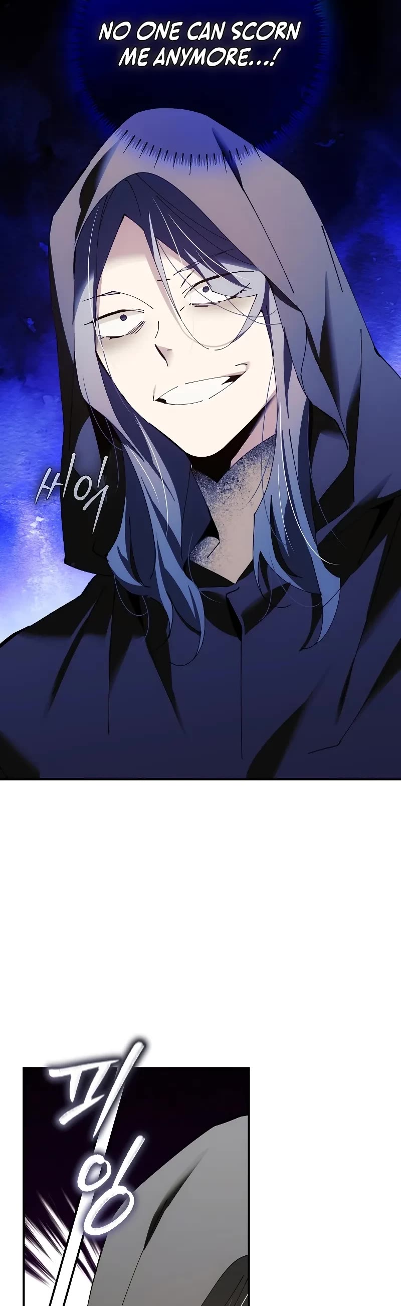 Magic Academy’s Genius Blinker Chapter 37 page 29 - Chapter 37