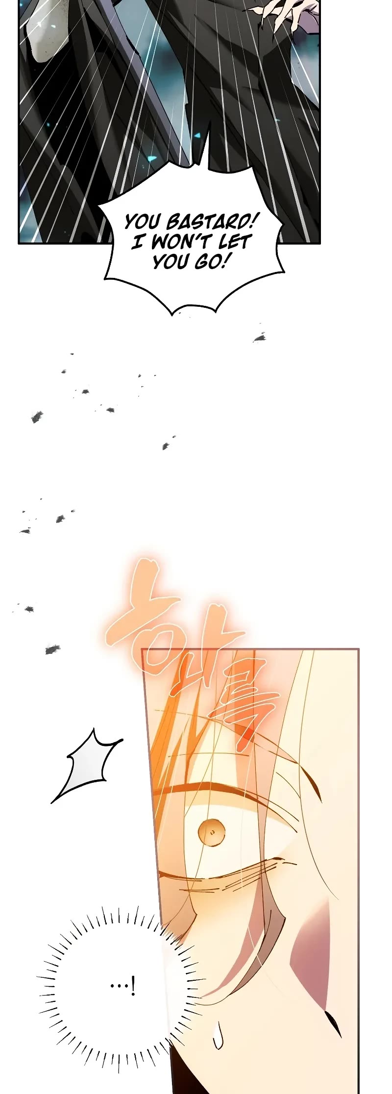 Magic Academy’s Genius Blinker Chapter 37 page 34 - Chapter 37