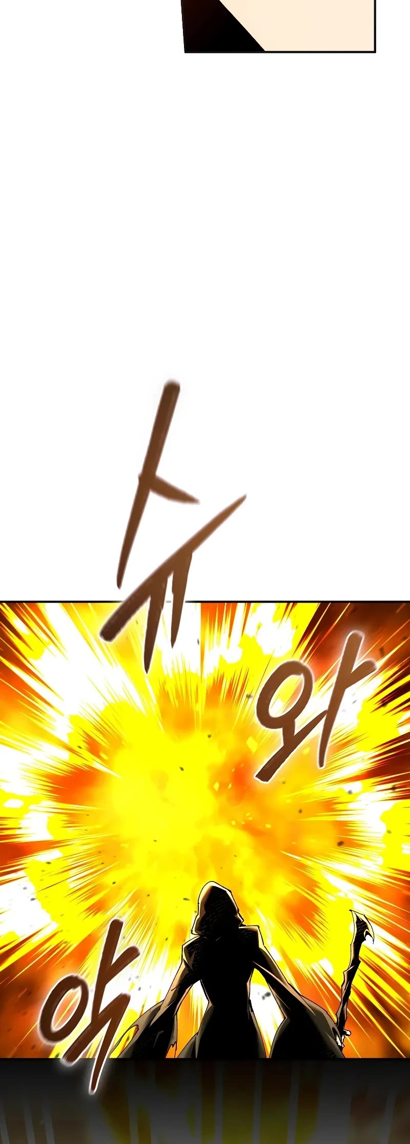 Magic Academy’s Genius Blinker Chapter 37 page 35 - Chapter 37