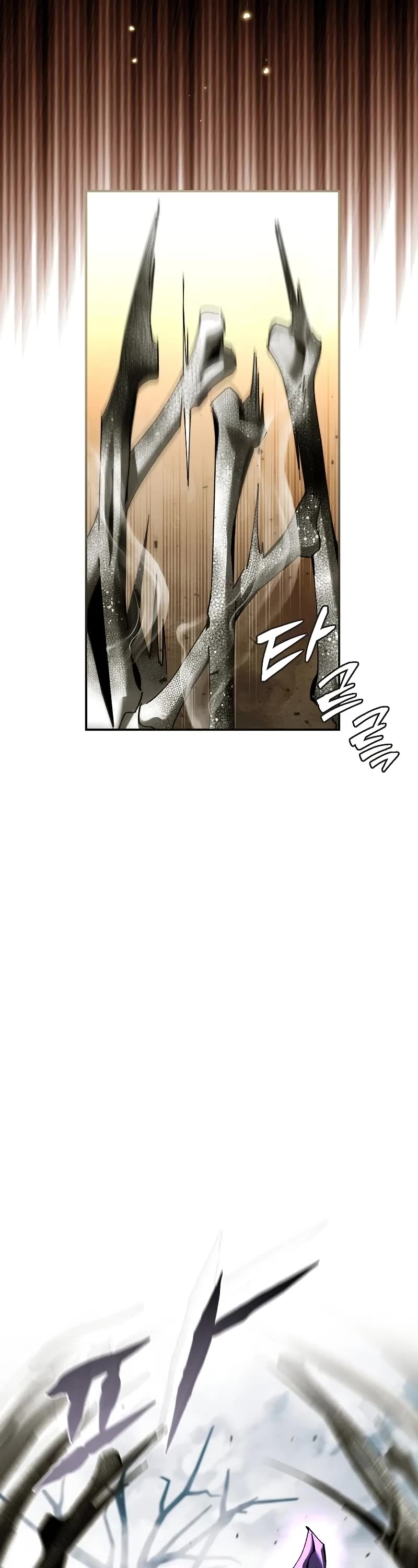 Magic Academy’s Genius Blinker Chapter 37 page 37 - Chapter 37