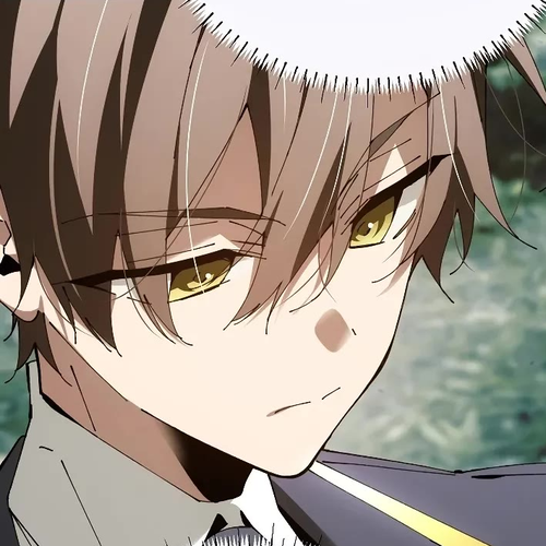 Magic Academy’s Genius Blinker Chapter 37 cover