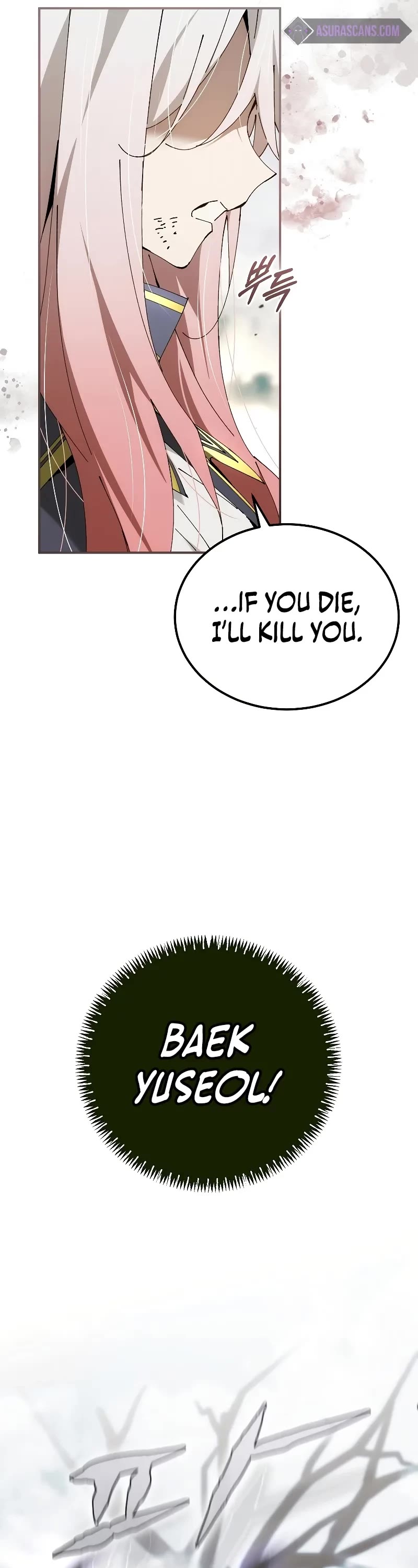 Magic Academy’s Genius Blinker Chapter 38 page 22 - Chapter 38