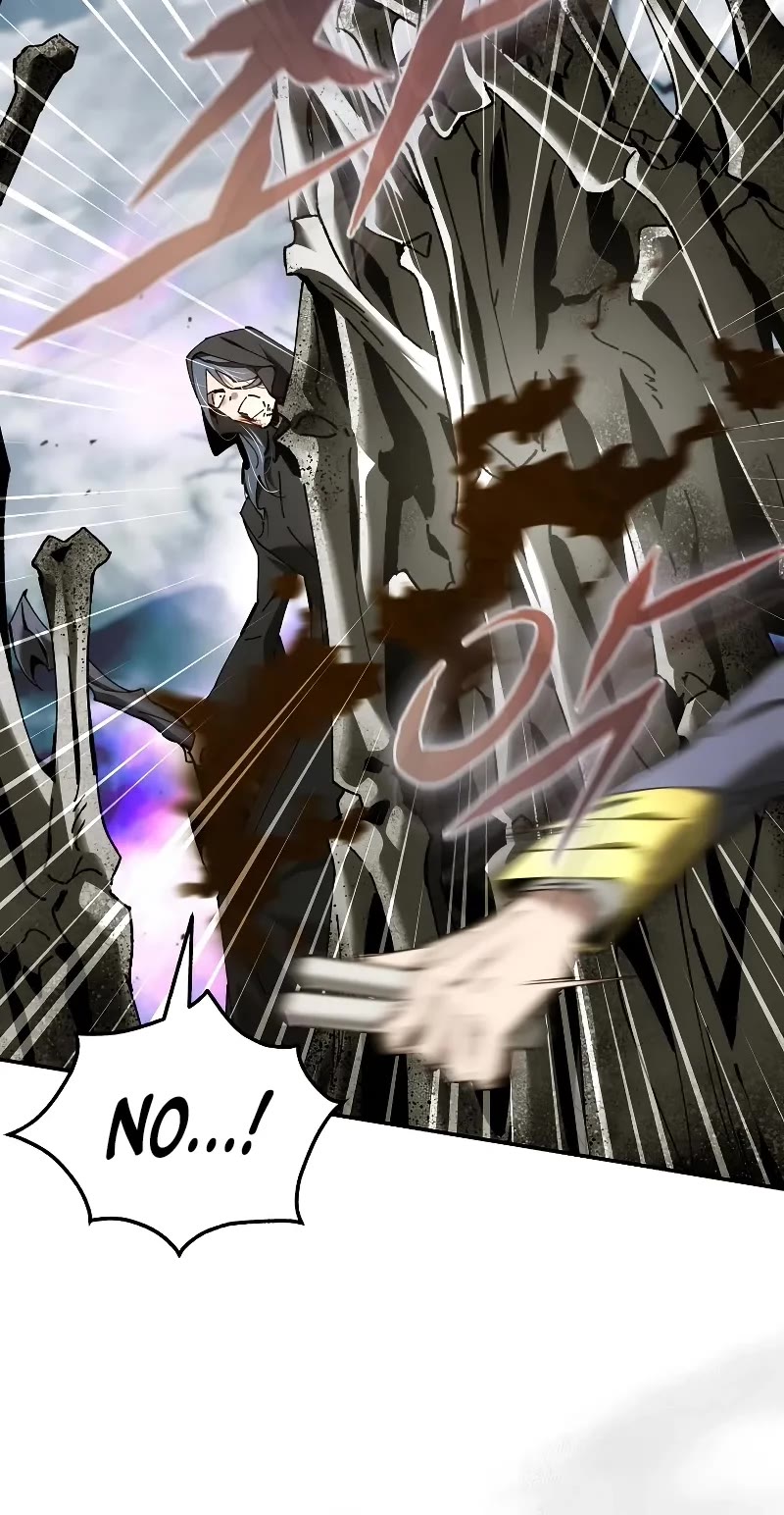 Magic Academy’s Genius Blinker Chapter 38 page 29 - Chapter 38