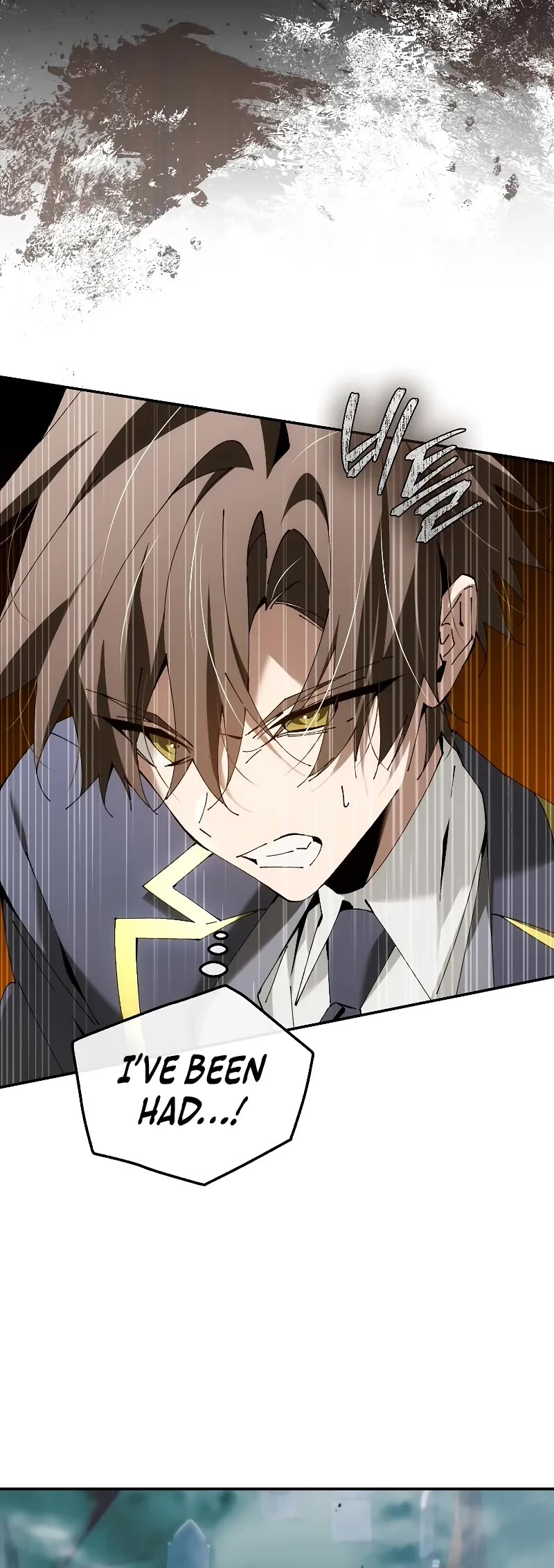 Magic Academy’s Genius Blinker Chapter 38 page 37 - Chapter 38