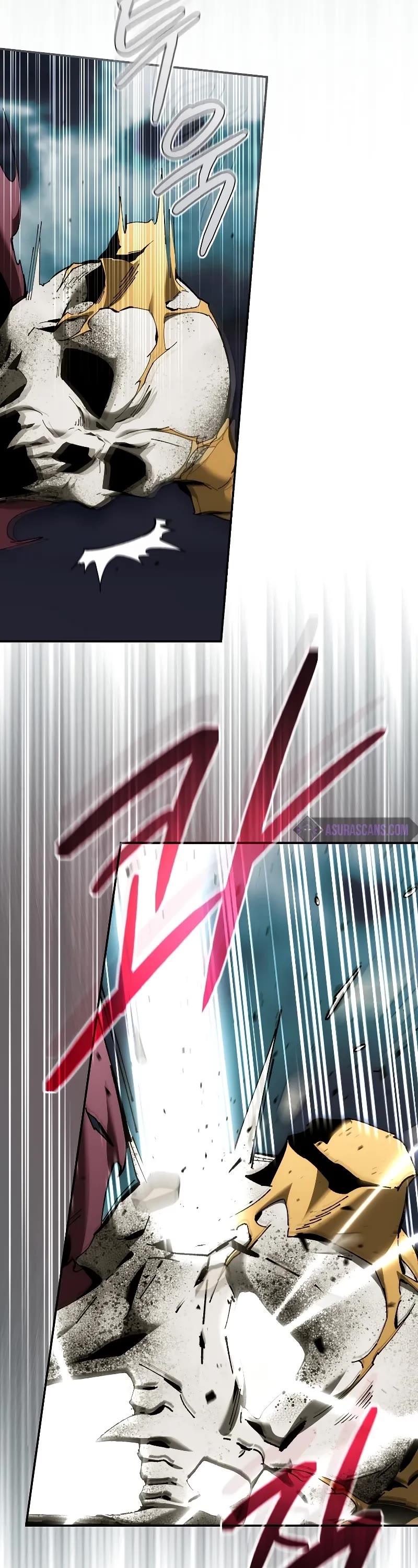 Magic Academy’s Genius Blinker Chapter 38 page 6 - Chapter 38