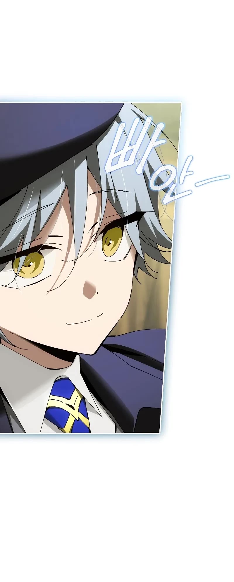 Magic Academy’s Genius Blinker Chapter 39 page 48 - Chapter 39