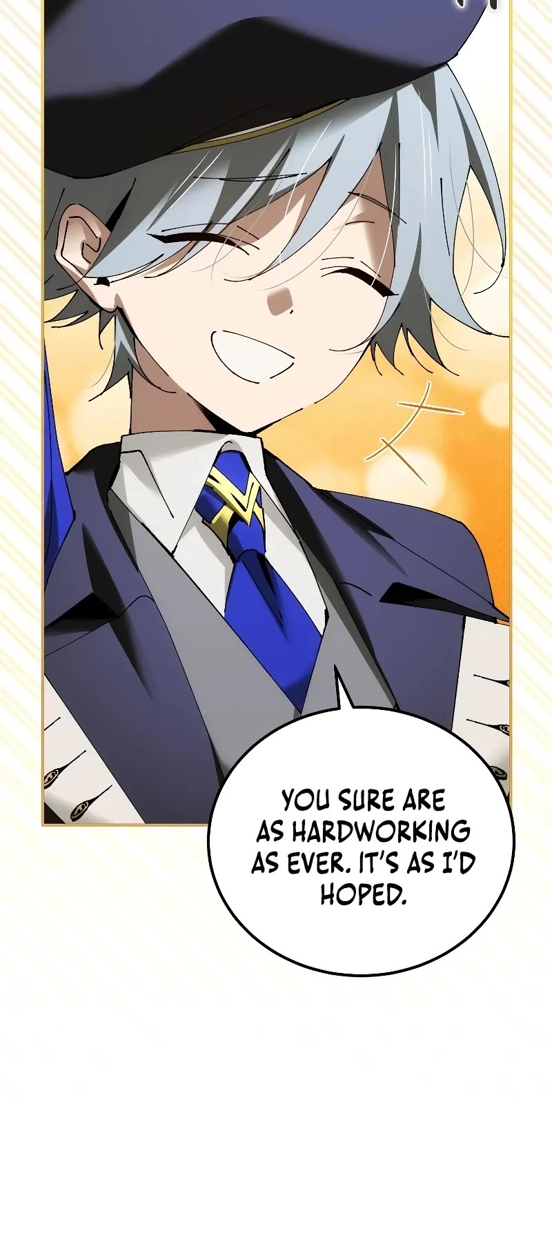 Magic Academy’s Genius Blinker Chapter 39 page 52 - Chapter 39