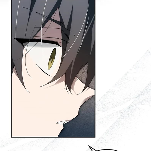 Magic Academy’s Genius Blinker Chapter 39 cover