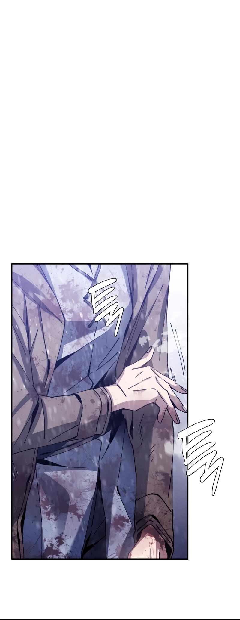 Magic Academy’s Genius Blinker Chapter 4 page 11 - Chapter 4