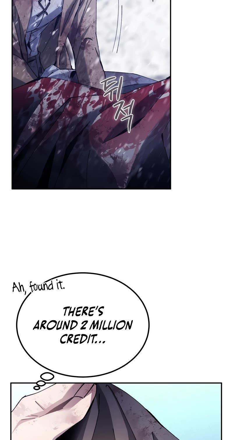Magic Academy’s Genius Blinker Chapter 4 page 15 - Chapter 4