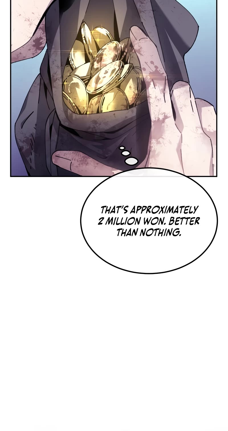 Magic Academy’s Genius Blinker Chapter 4 page 16 - Chapter 4