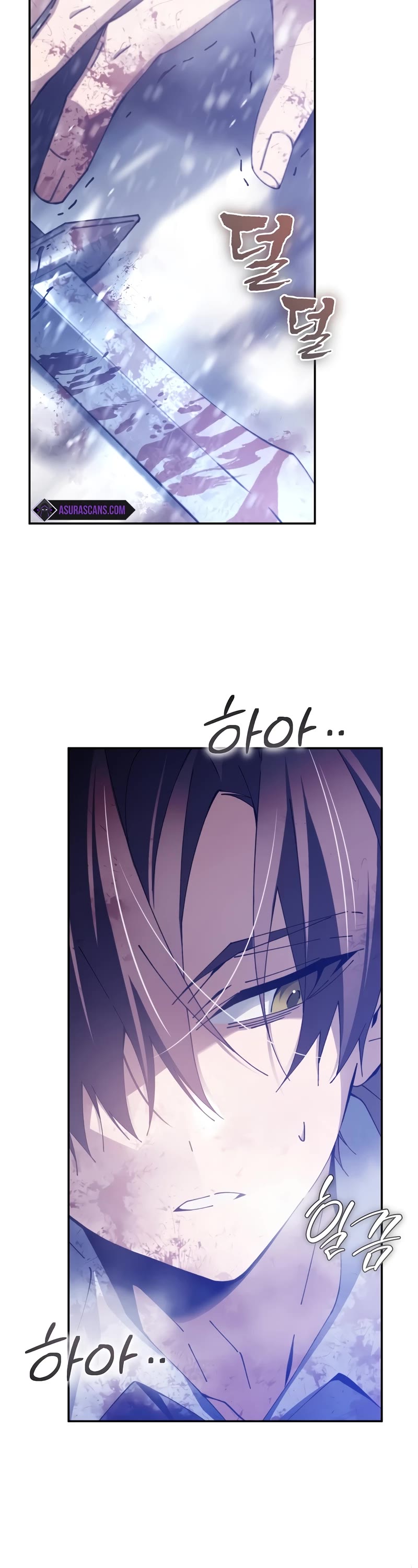 Magic Academy’s Genius Blinker Chapter 4 page 4 - Chapter 4