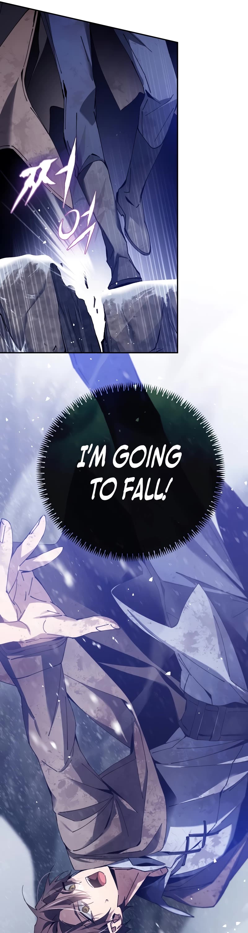 Magic Academy’s Genius Blinker Chapter 4 page 42 - Chapter 4