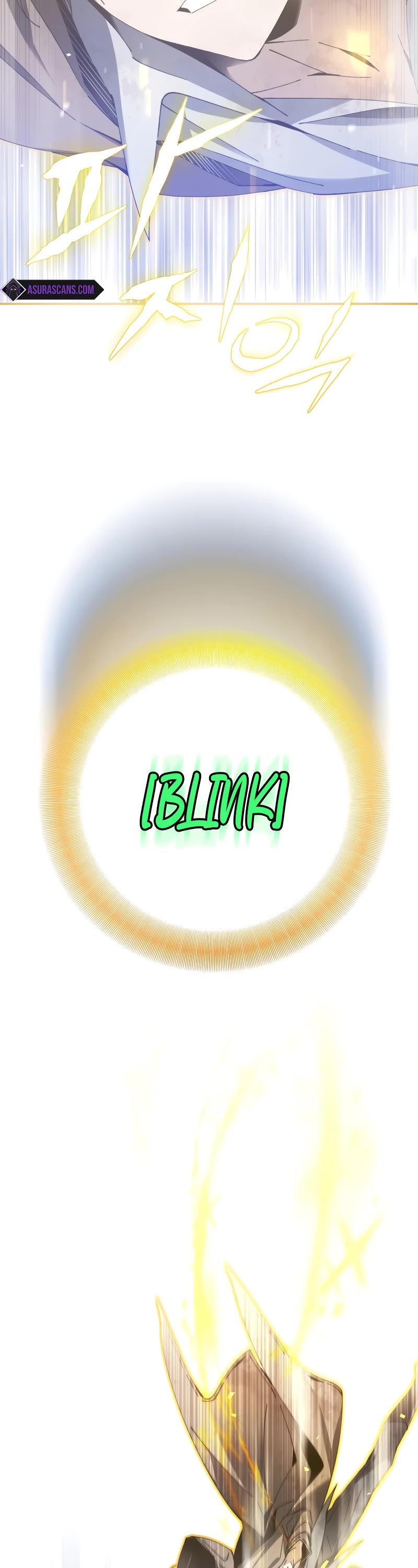Magic Academy’s Genius Blinker Chapter 4 page 45 - Chapter 4