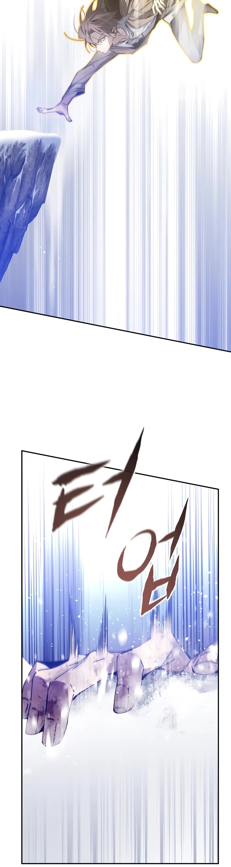 Magic Academy’s Genius Blinker Chapter 4 page 46 - Chapter 4