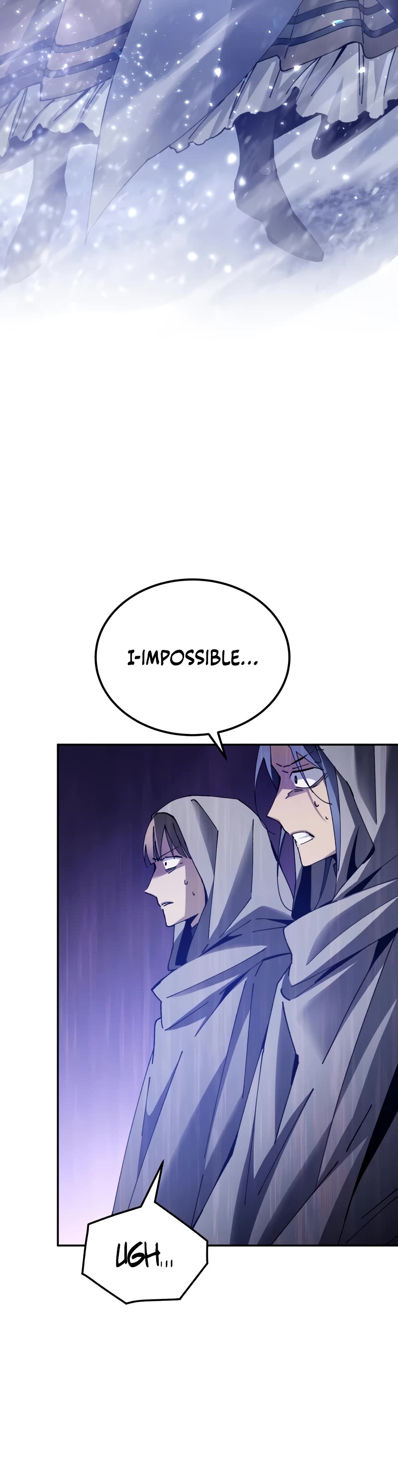 Magic Academy’s Genius Blinker Chapter 4 page 56 - Chapter 4