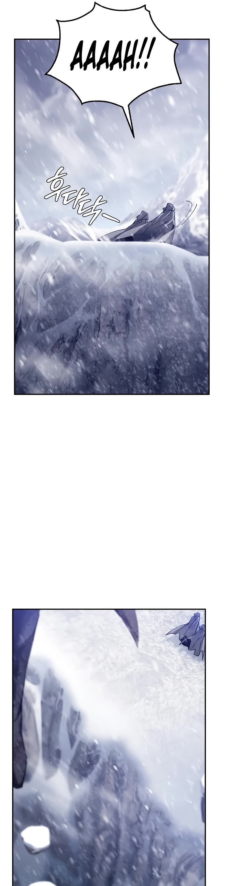 Magic Academy’s Genius Blinker Chapter 4 page 57 - Chapter 4