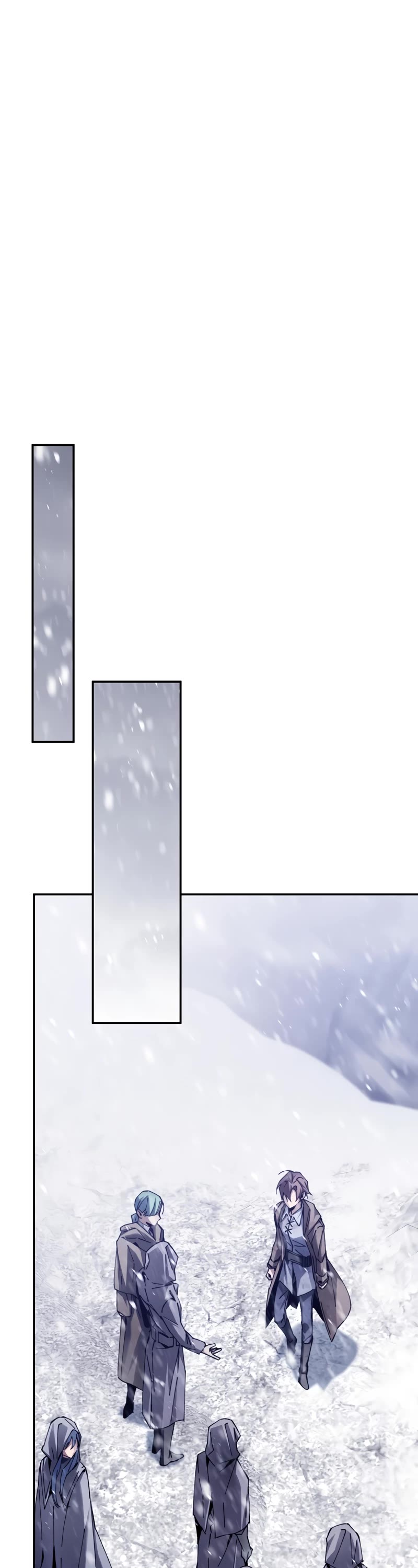 Magic Academy’s Genius Blinker Chapter 4 page 59 - Chapter 4