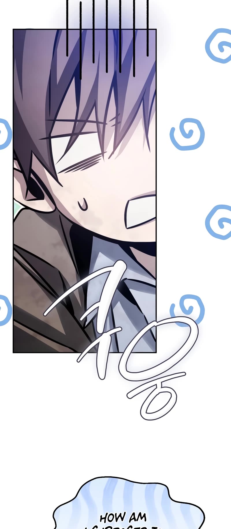 Magic Academy’s Genius Blinker Chapter 4 page 68 - Chapter 4