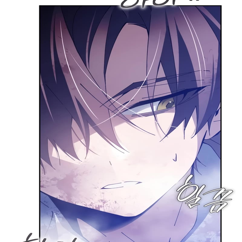 Magic Academy’s Genius Blinker Chapter 4 cover