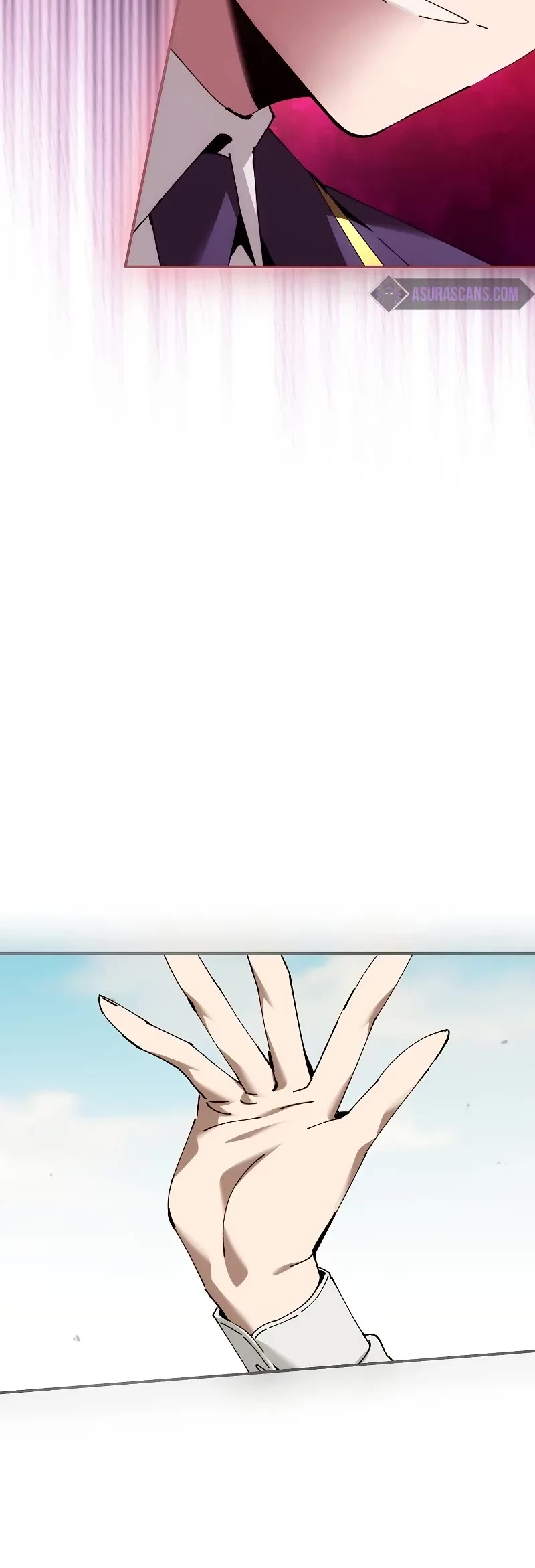 Magic Academy’s Genius Blinker Chapter 40 page 34 - Chapter 40