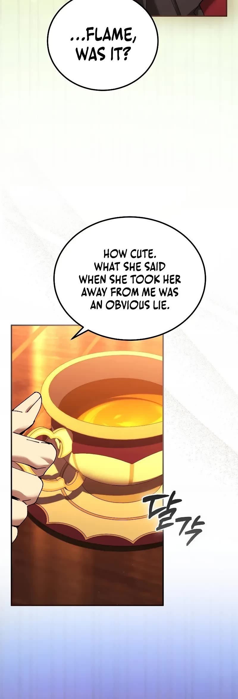 Magic Academy’s Genius Blinker Chapter 40 page 49 - Chapter 40