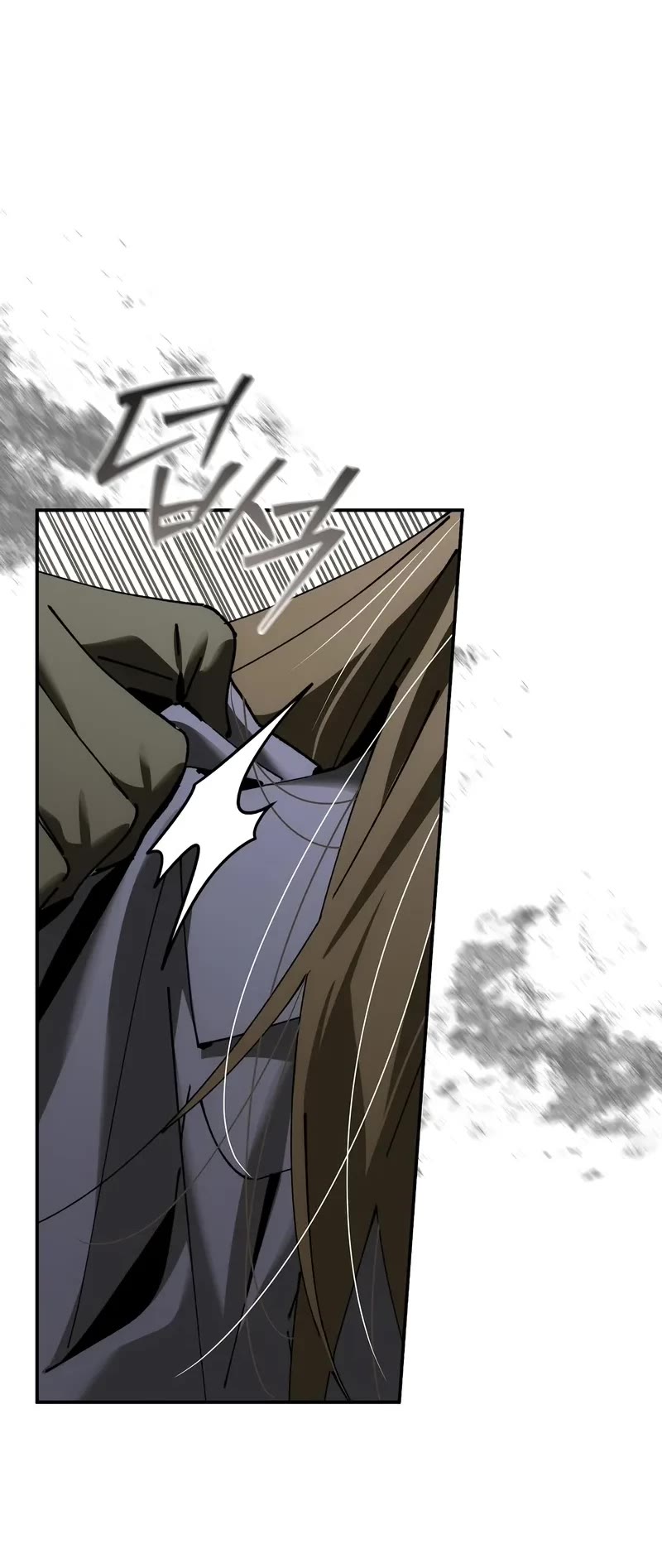 Magic Academy’s Genius Blinker Chapter 42 page 17 - Chapter 42