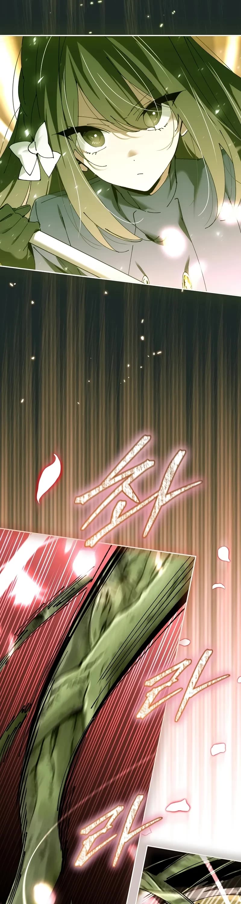 Magic Academy’s Genius Blinker Chapter 42 page 30 - Chapter 42