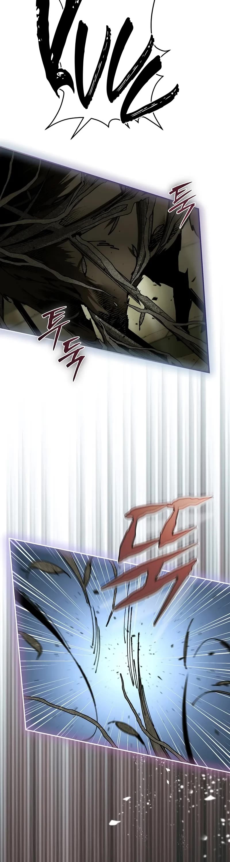 Magic Academy’s Genius Blinker Chapter 42 page 36 - Chapter 42