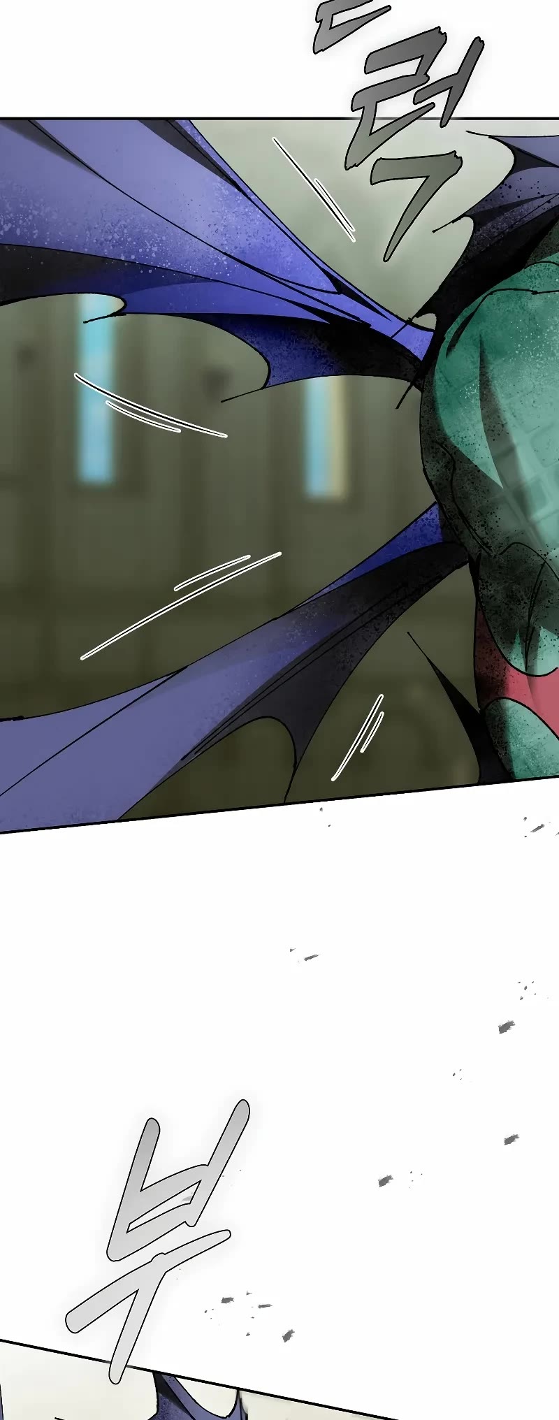 Magic Academy’s Genius Blinker Chapter 43 page 12 - Chapter 43