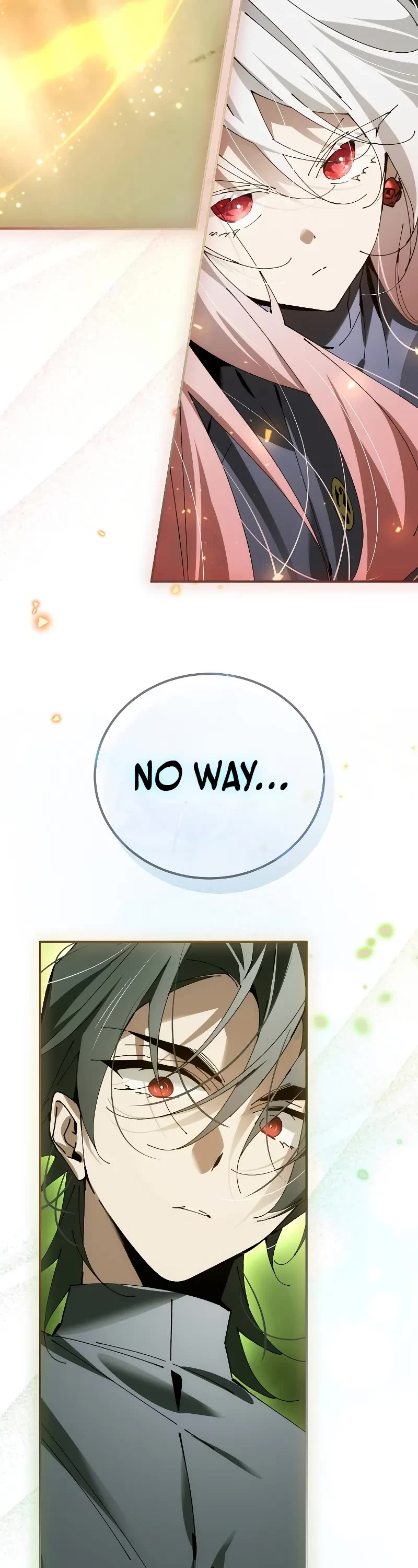 Magic Academy’s Genius Blinker Chapter 43 page 26 - Chapter 43