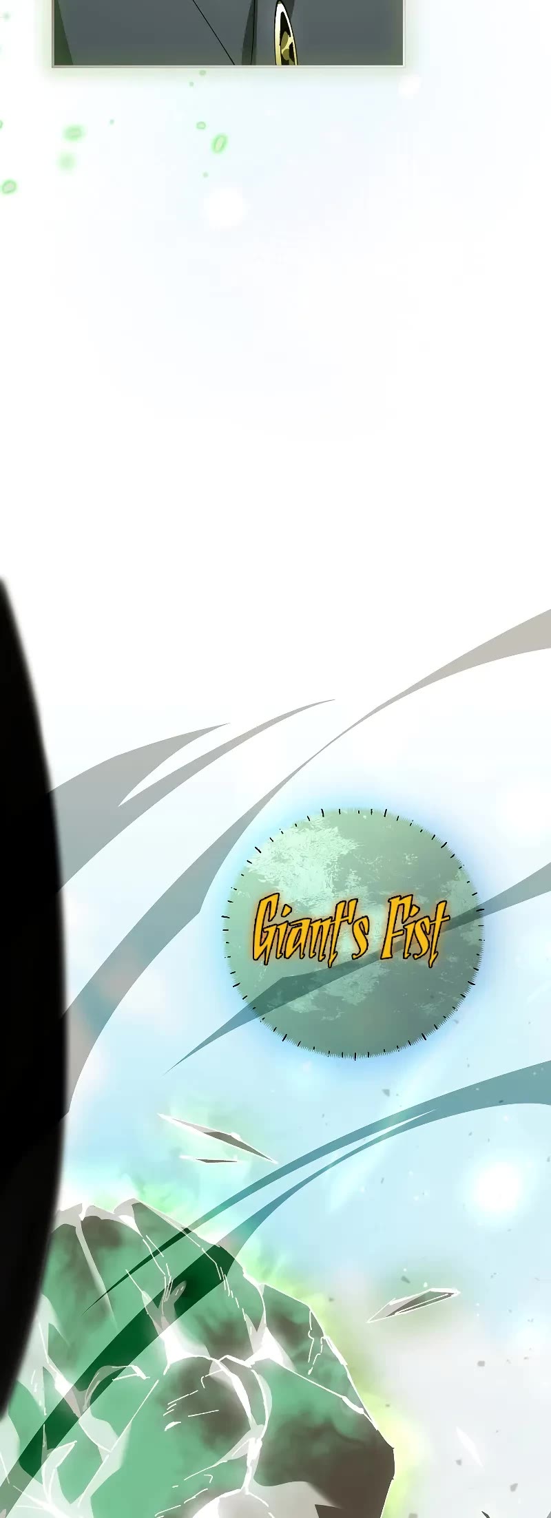 Magic Academy’s Genius Blinker Chapter 43 page 27 - Chapter 43