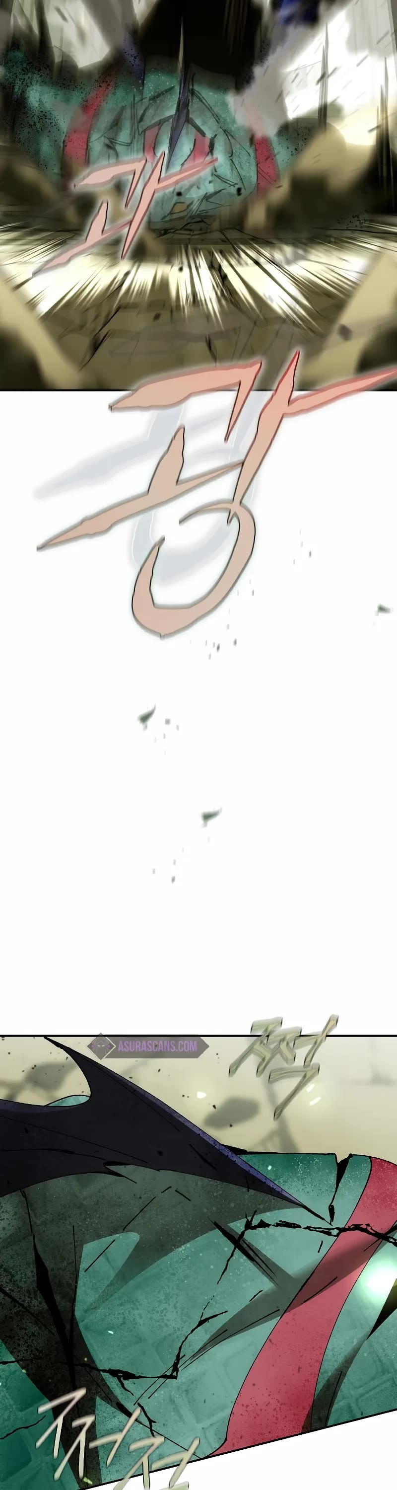 Magic Academy’s Genius Blinker Chapter 43 page 30 - Chapter 43