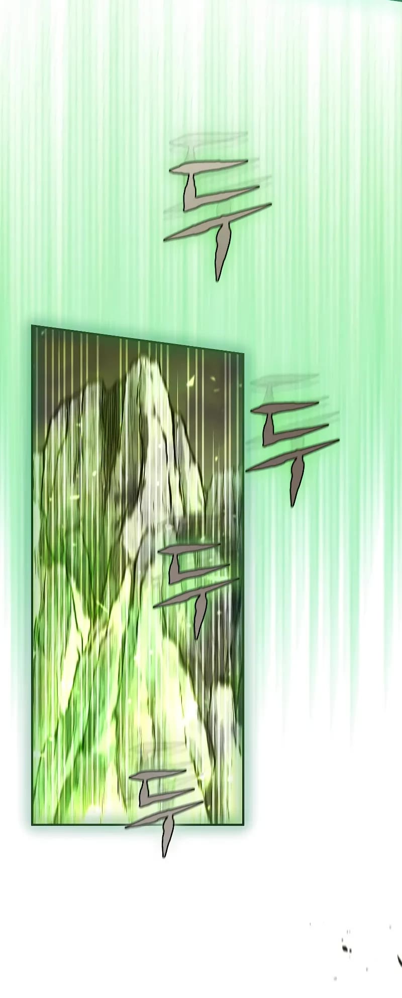 Magic Academy’s Genius Blinker Chapter 43 page 32 - Chapter 43