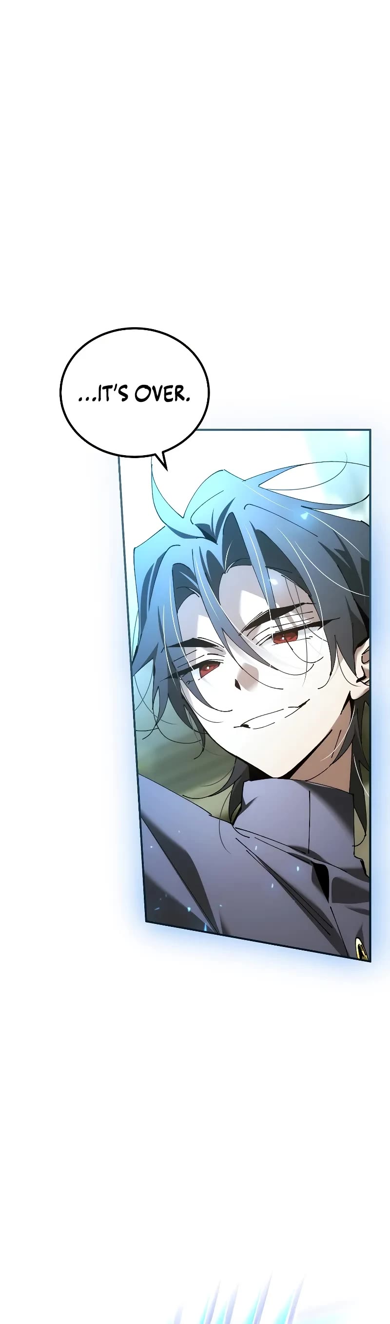 Magic Academy’s Genius Blinker Chapter 43 page 42 - Chapter 43