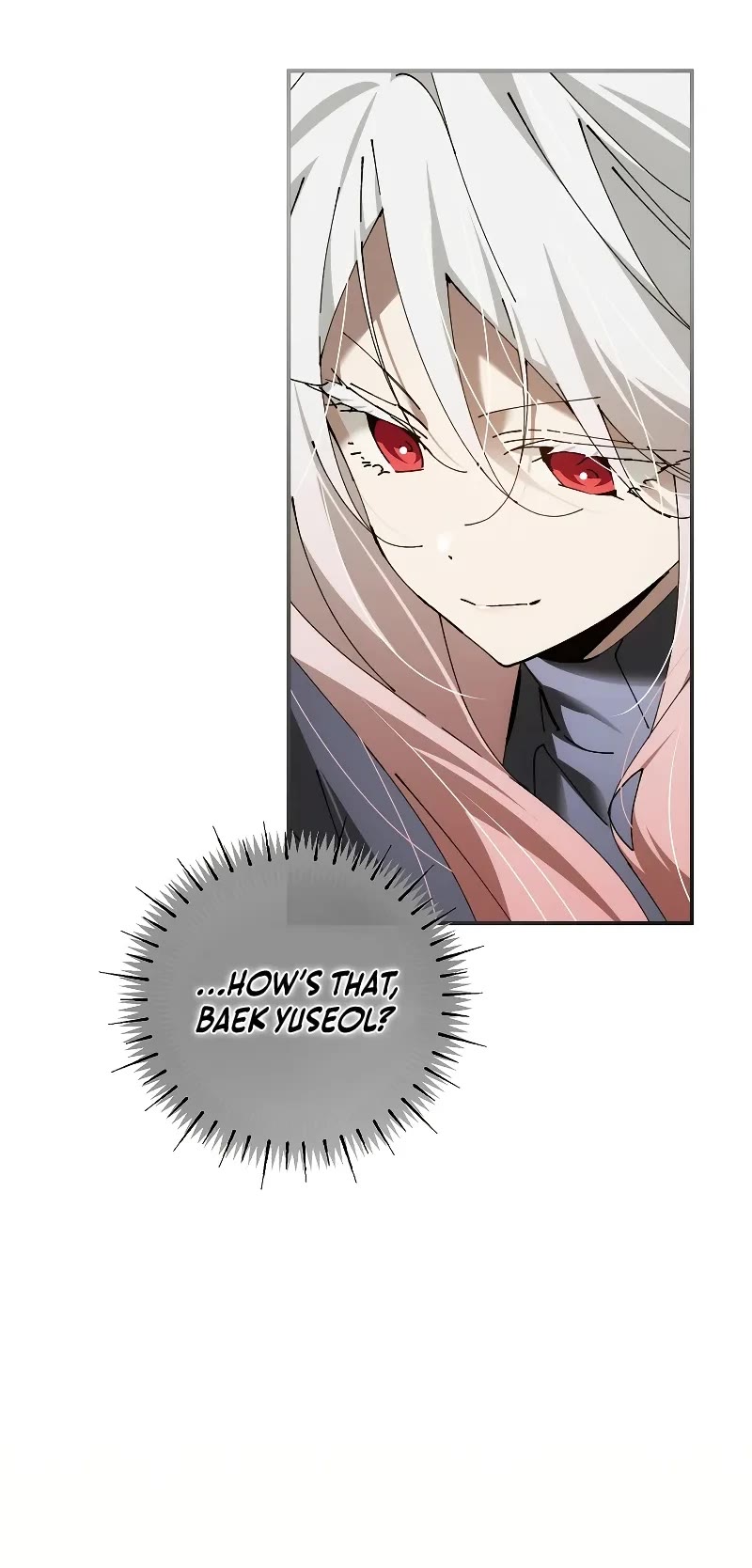 Magic Academy’s Genius Blinker Chapter 43 page 47 - Chapter 43
