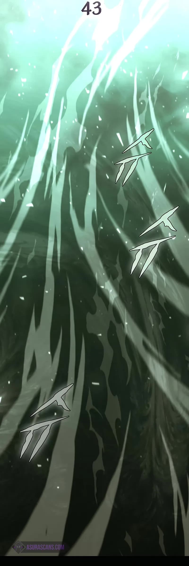 Magic Academy’s Genius Blinker Chapter 43 page 5 - Chapter 43