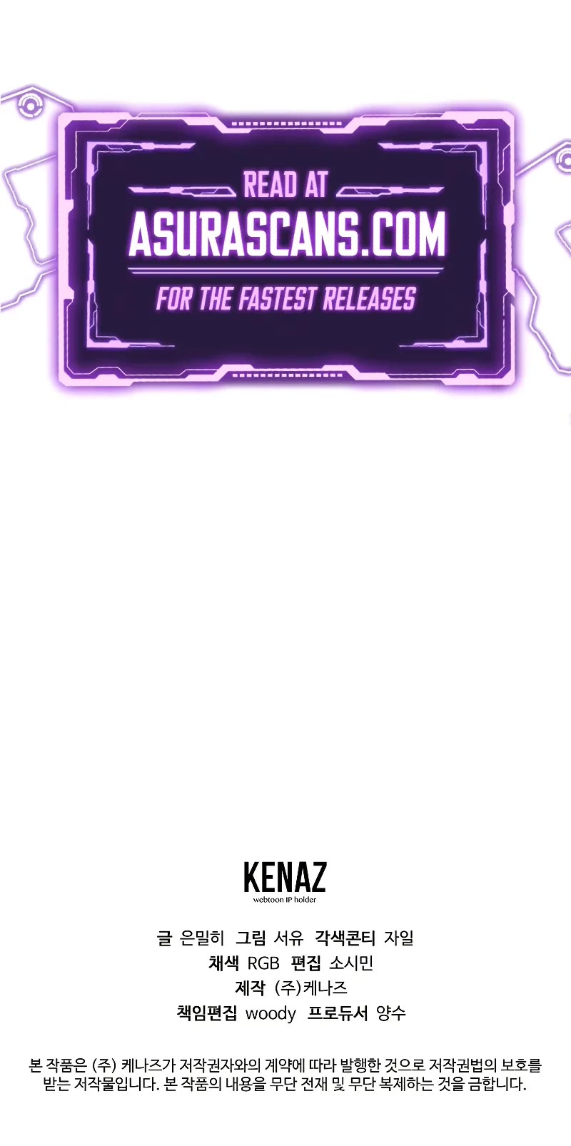 Magic Academy’s Genius Blinker Chapter 43 page 51 - Chapter 43