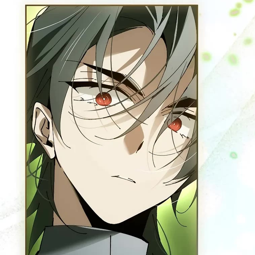 Magic Academy’s Genius Blinker Chapter 43 cover